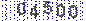This Is CAPTCHA Image