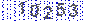 This Is CAPTCHA Image